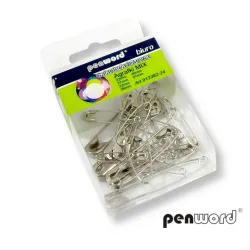 AGRAFKI A'24 PVC MIX BOX